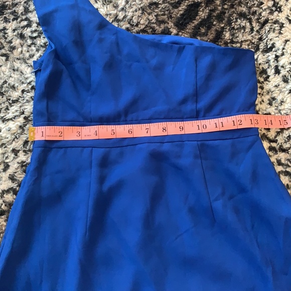 👻 2/$20 Forever‎ 21 Cocktail Dress - Picture 3 of 5